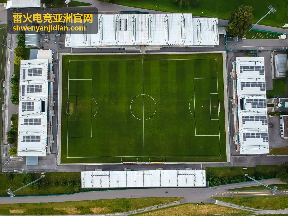 雷火电竞亚洲官网平台服务与赛事功能入口